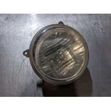 GSW301 Driver Left Headlight Assembly For 05-07 Jeep Liberty 3.7 55157141AA GSW301 Driver Left Headlight Assembly For 05-07 Jeep Liberty 3.7 55157141AA